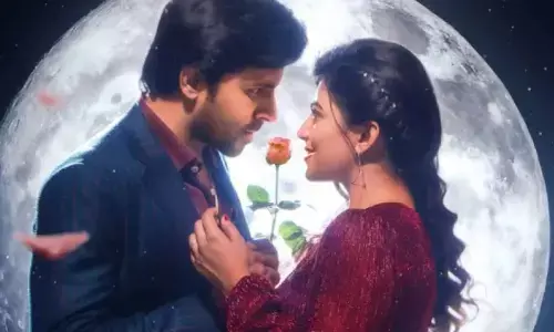 ‘Premante’ begins musical journey with soulful first single ‘Dhochaave Nanne’