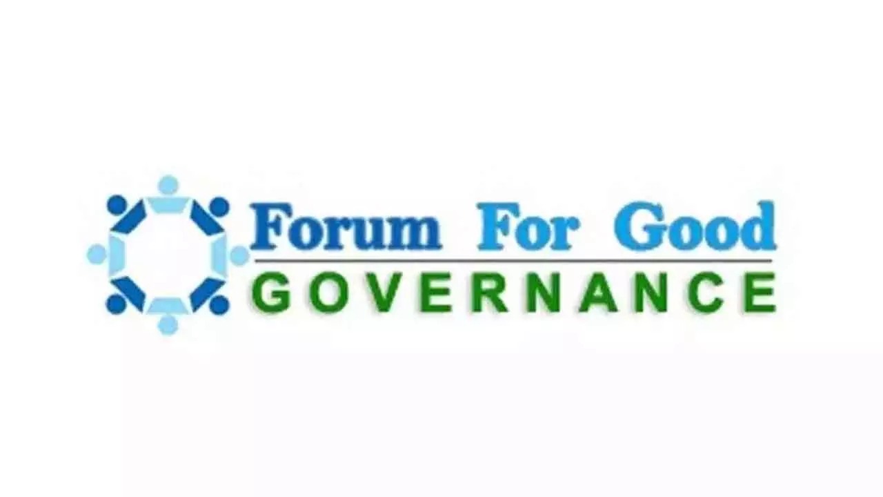 Land scam row: FGG demands inquiry into 12-year delay by MA&UD