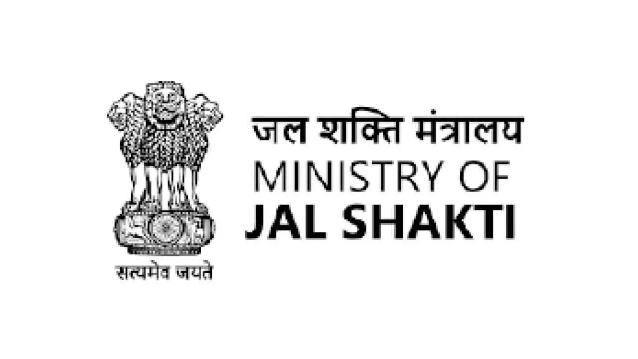 Appointment of Water Board chief: Jal Shakti Ministry drafts new rules