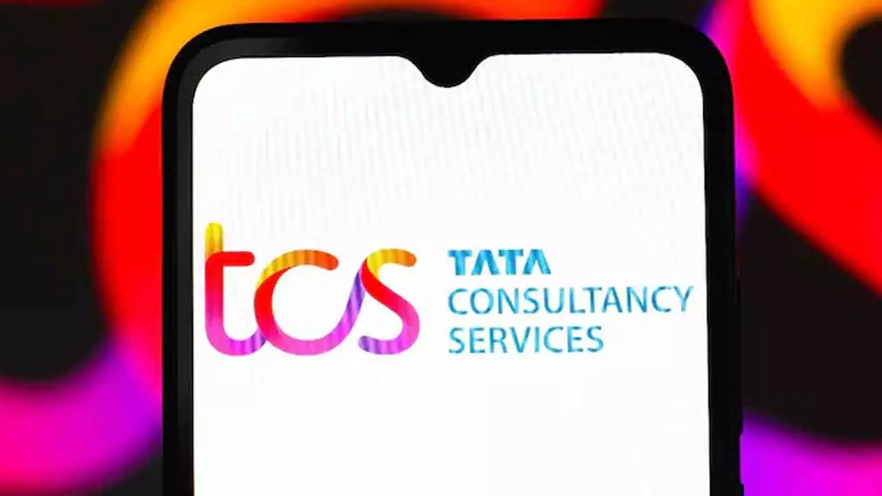 TCS Undertakes Record Layoffs Amid AI Shift and Global Uncertainties TCS Undertakes Record Layoffs Amid AI Shift and Global Uncertainties