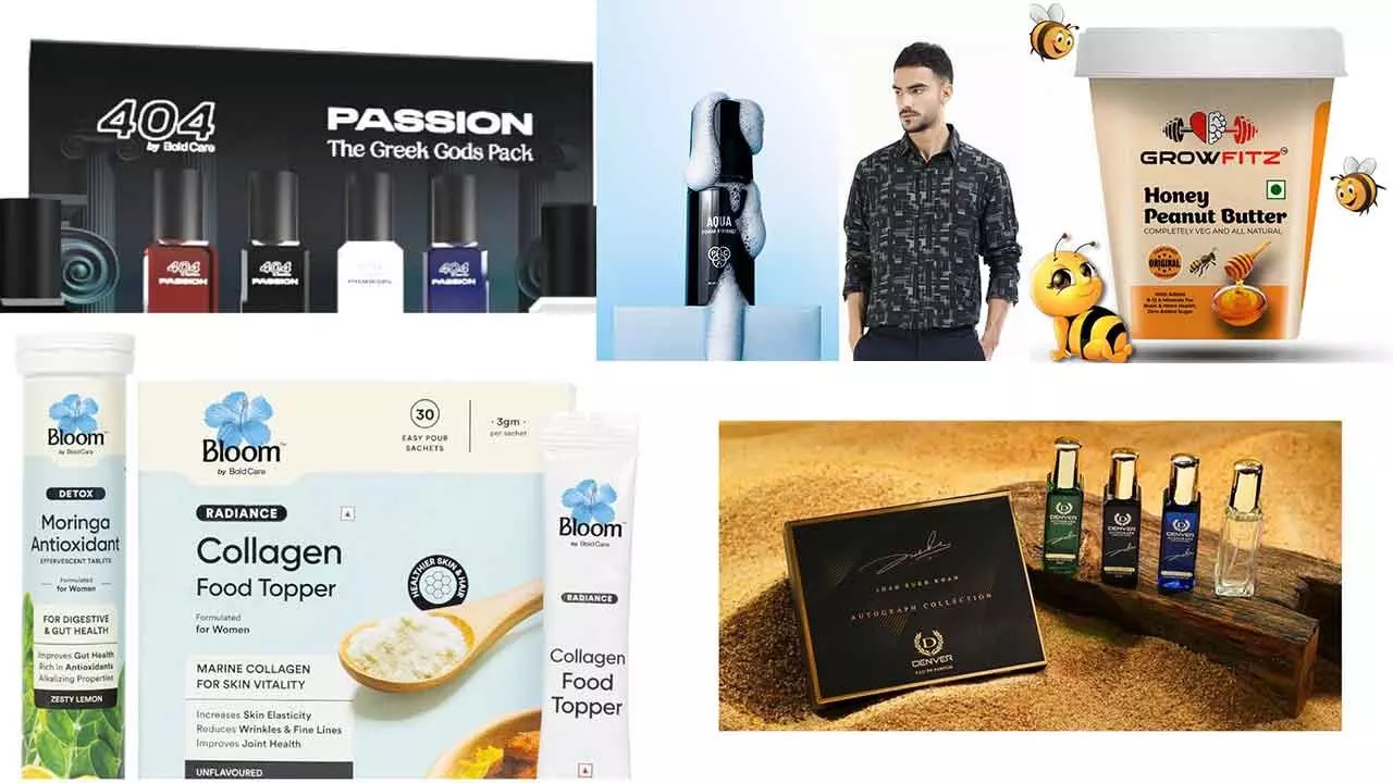 Celebrate Diwali in Style: Best Gifts to Brighten the Festivities Celebrate Diwali in Style: Best Gifts to Brighten the Festivities