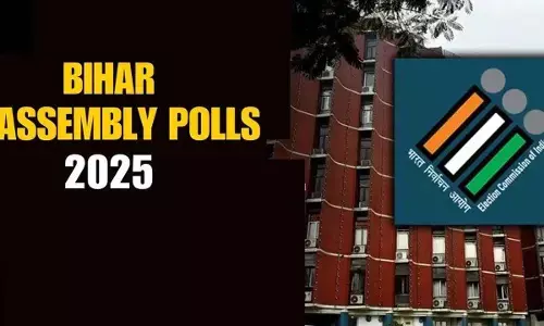 Bihar stares at a fractured, multi-layered contest