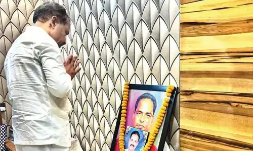 Police piecing together evidence in Pitabas murder