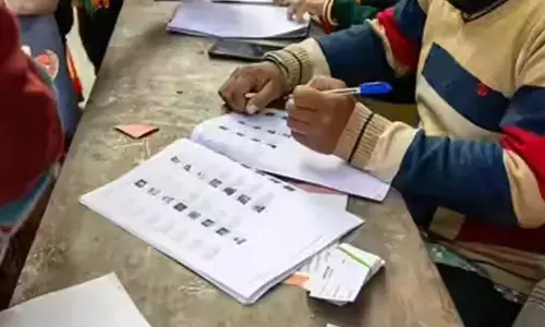 Voter ID options expanded for JH by-election