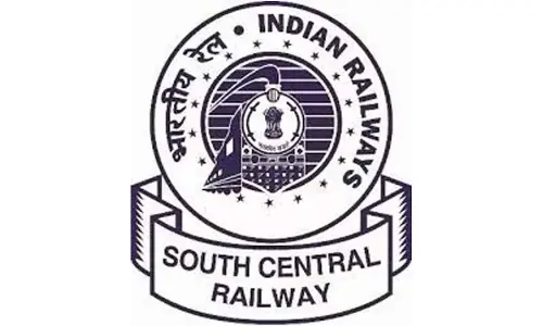 SCR revises timings for key passenger and express trains