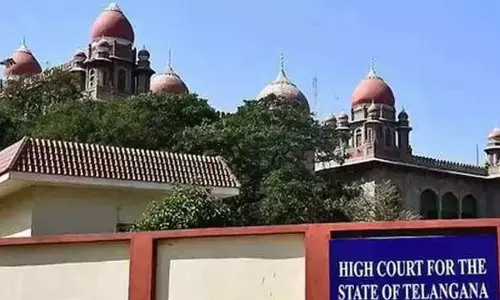 BC Quota row: Govt ponders next moves; likely to wait for HC’s final order