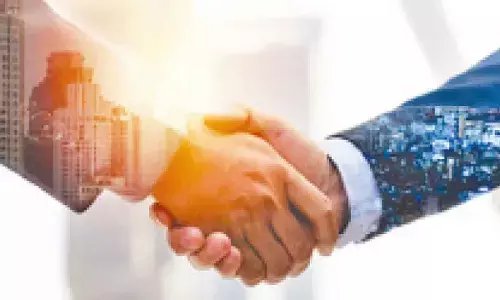 India clocks $39.9-bn via 688 deals in Q2