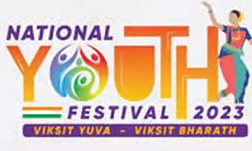 NYF aims to promote national integration and empowerment