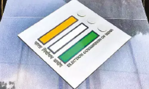 EC may roll out all-India SIR in phases