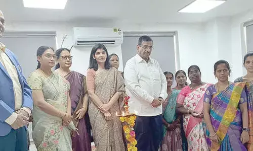 Portal for women’s complaints soon