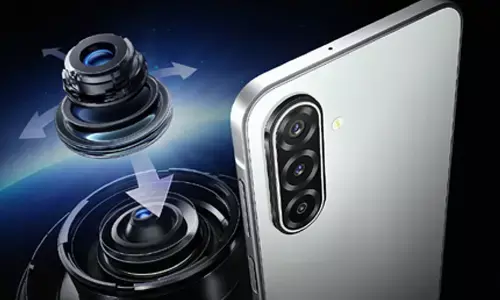 Six Standout Tech Launches This Week: From Samsung’s M17 to Sony’s RX1R III