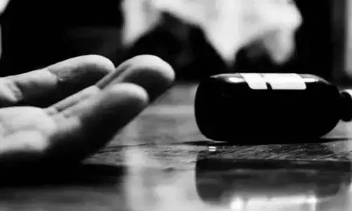 Maharashtra Doctor’s Suicide Sparks Political Clash Between BJP And Opposition