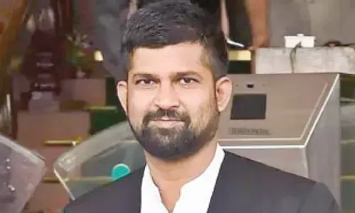 Pratap Simha lashes out at CM over Mysuru rape-murder case