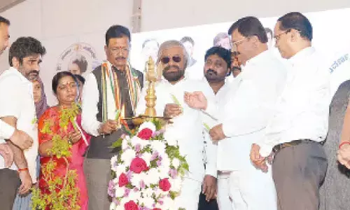 Test drinking water quality regularly: Khandre