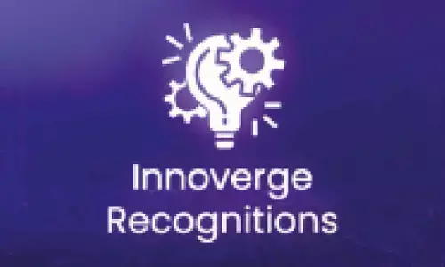 State to launch Rs 100 cr fund to identify India’s top 50 AI companies