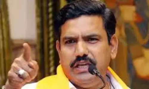 Political developments in state to reach conclusion, post Bihar polls