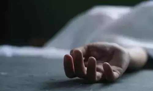 MP: Four-month-old boy dies due to malnutrition in Satna, probe underway