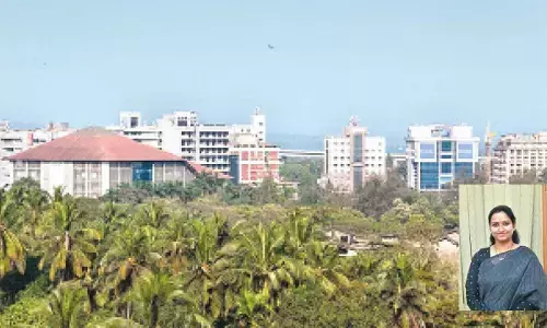 Centre extends Smart City project deadline to Dec 31