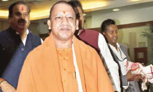 Excellent infra, ease of biz:  UP plays lead role in India’s growth