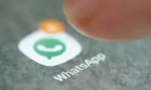 Apply for birth, caste certificates on WhatsApp