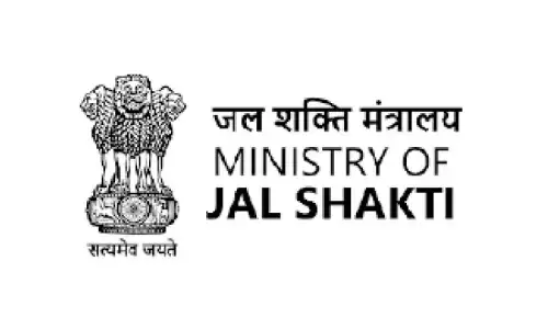 Appointment of Water Board chief: Jal Shakti Ministry drafts new rules
