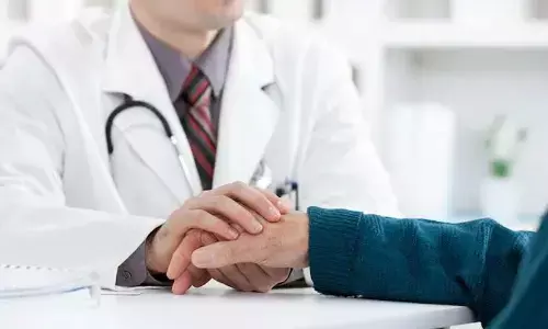 Emphasis on family support for mental patients