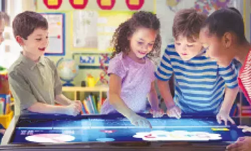 Teaching AI responsibility: Preparing students for ethical innovation