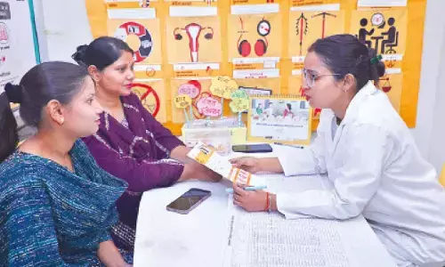 Today is International Day of the Girl Child: Four campaigns changing India’s story for girls