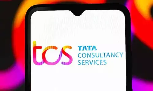 TCS Undertakes Record Layoffs Amid AI Shift and Global Uncertainties