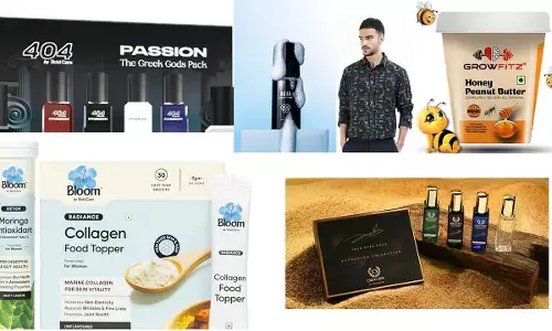 Celebrate Diwali in Style: Best Gifts to Brighten the Festivities