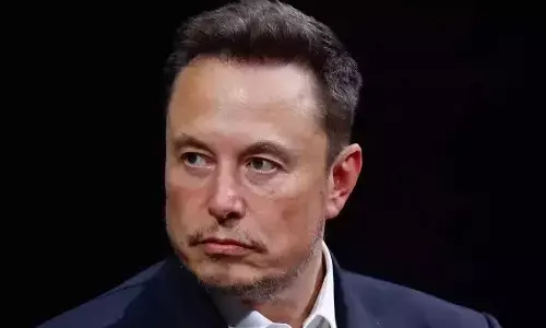 Elon Musk Seeks Greater Control Over His Expanding Robot Workforce