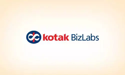 Kotak BizLabs Launches Season 2 to Empower 75+ Audacious Startups Across India