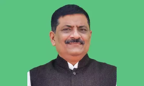 Bihar polls: Sanjay Jha slams Tejashwi Yadav over ‘one job per family’ promise