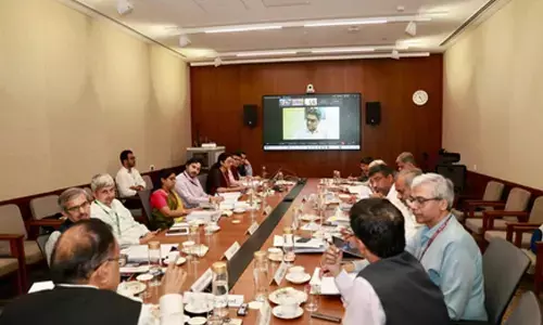 ANRF approves special Rs 1 lakh crore fund to support private sector research, innovation