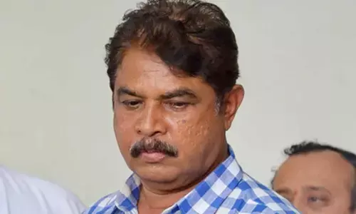 K’taka: BJP slams govt over rape and murder of balloon-selling girl