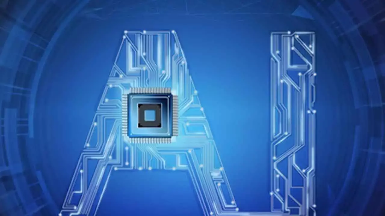 EY, Microsoft team up to equip young Indians with job-ready AI skills EY, Microsoft team up to equip young Indians with job-ready AI skills