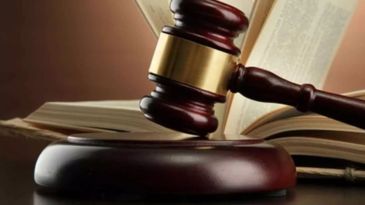 Pakistan court expresses displeasure over police inaction in enforced disappearance case Pakistan court expresses displeasure over police inaction in enforced disappearance case