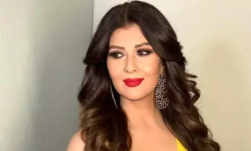 Sangeeta Bijlani opens up on robbery at her house: I feel unsafe as a woman living in my own home