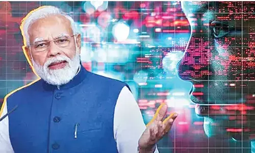 India launches biggest AI film challenge