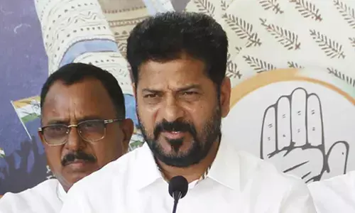 Backward Classes quota: Telangana may go ahead with local body polls with existing system