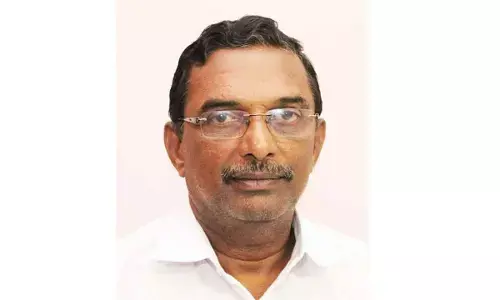 Sabarimala gold theft case: SIT books 2019 Travancore Devaswom Board members