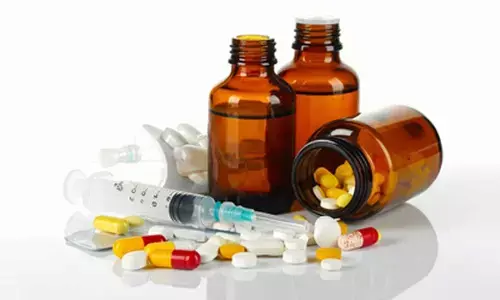 Dr Reddys, Zydus Lifesciences recall medicines in US over quality issues