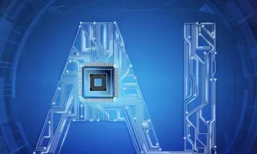 EY, Microsoft team up to equip young Indians with job-ready AI skills