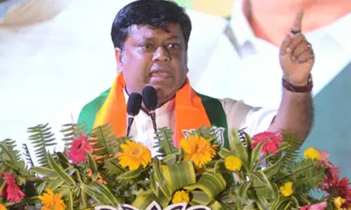 BJP, CPI-M slam Bengal CM for insensitive &insulting remarks against women