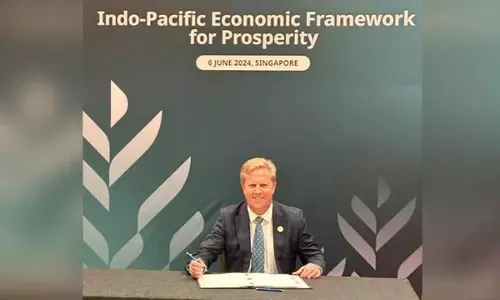 New Zealand sets 2050 farm methane cut at 14-24 per cent below 2017 levels