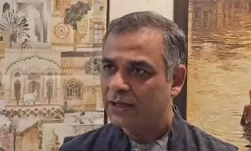 Indias ISA award 2025 reflects long-term commitment to workers welfare, dignity: Industry leaders