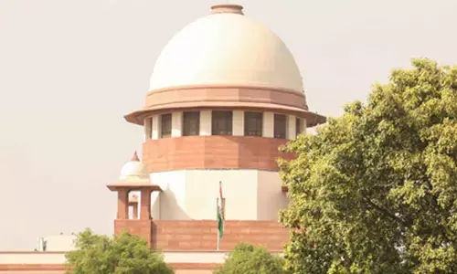 SC order tomorrow on independent probe into Karur stampede