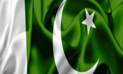 Rising corporate exodus signals growing investor concerns in Pakistan