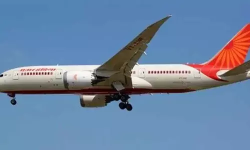 DGCA asks Air India to reinspect emergency power units on Boeing 787 fleet after technical incidents