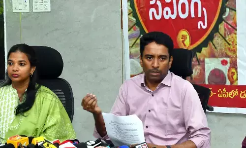 GST reforms help NTR dist save Rs 300 cr